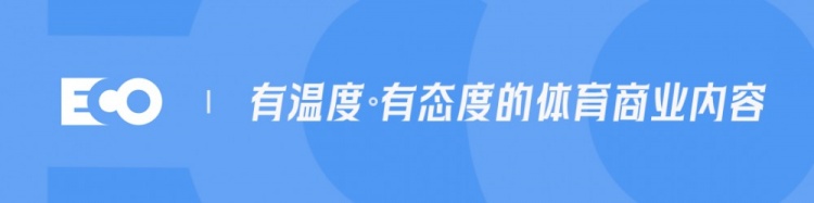 Jordan，飛躍規(guī)則