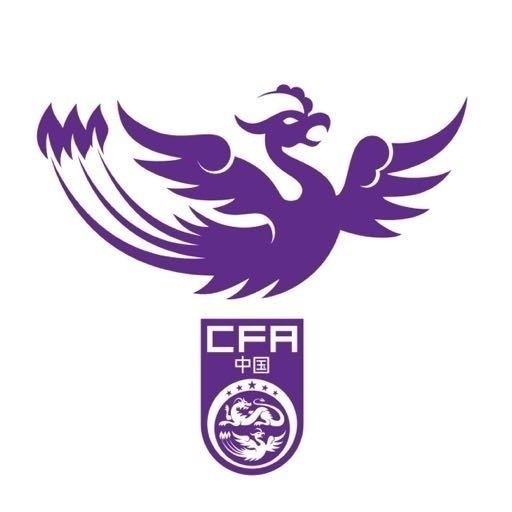津媒：U20女足未能建立起風(fēng)格，實(shí)戰(zhàn)練兵整體表現(xiàn)不盡如人意