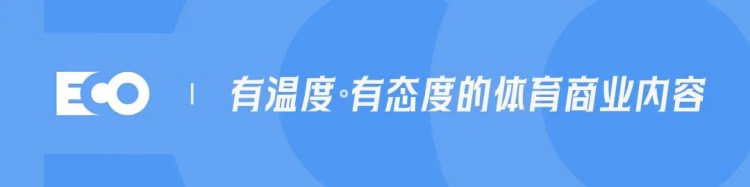 人類(lèi)不能戰(zhàn)勝時(shí)間，除了詹姆斯