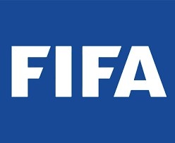 FIFA將新設(shè)立兩項女足賽事，女足世俱杯和FIFA女足冠軍杯