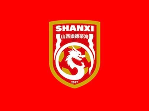 官方：山西崇德榮海與吳鵬、黃志遠(yuǎn)、龔正、榮上等10位球員續(xù)約