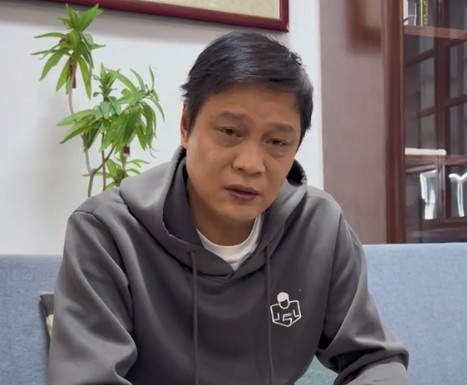 范志毅：很多沙特國腳在本國聯(lián)賽出場機(jī)會不多，可能體能存在問題