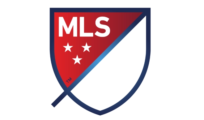 ESPN：2025MLS全明星賽將在奧斯汀舉行，MLS明星隊(duì)VS墨超明星隊(duì)