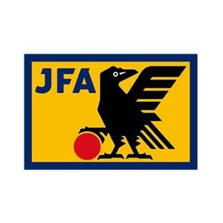 將赴西班牙拉練，日本U20國(guó)家隊(duì)最新一期名單：5名留洋球員入選