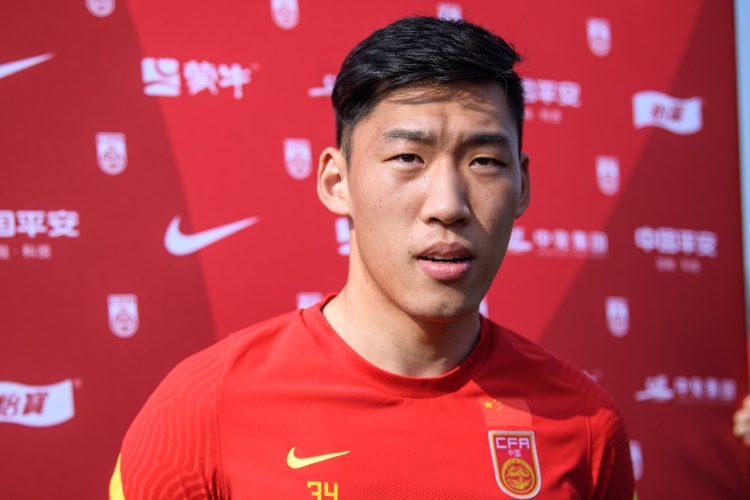 北青體育：朱辰杰是否以“面具人”形象出戰(zhàn)18強(qiáng)賽，仍需多方溝通