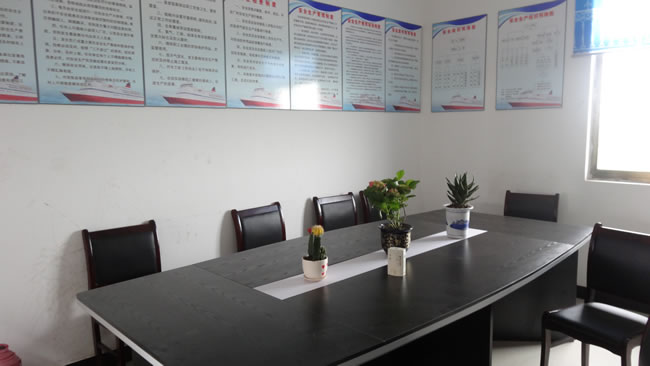 企業(yè)展示
